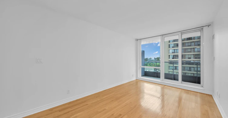 705-33 Elm Drive W, Mississauga, ON, L5B 4L2 - 20