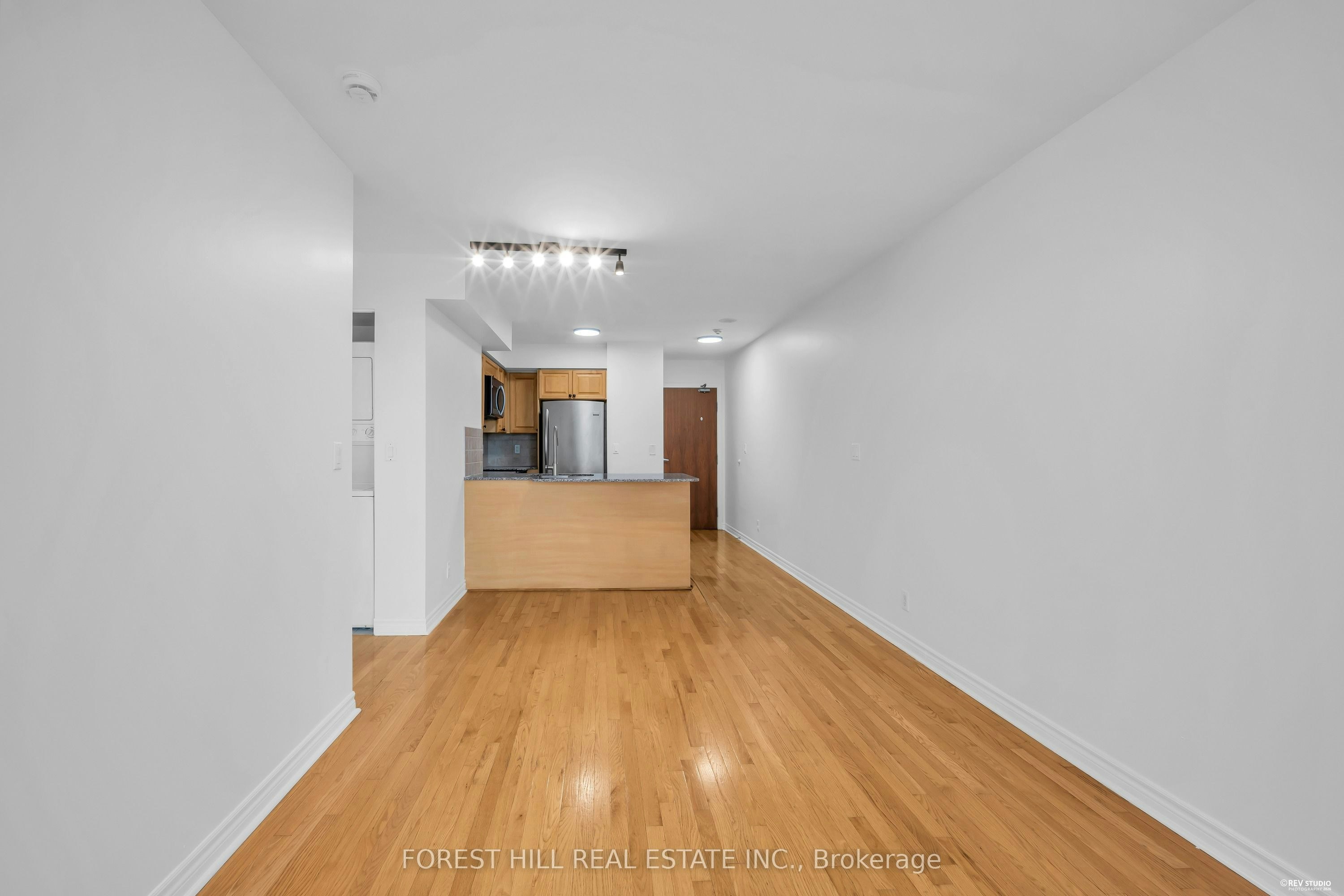 705-33 Elm Drive W, Mississauga, ON, L5B 4L2 - 19