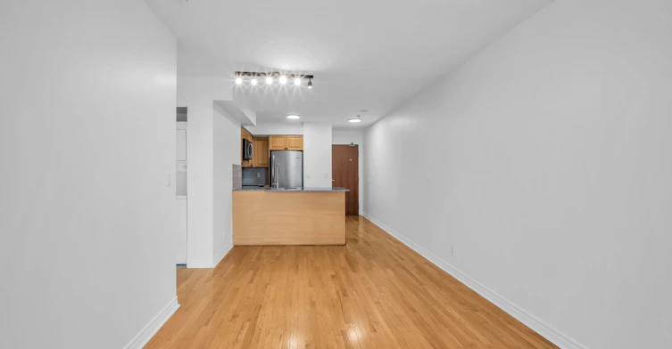 705-33 Elm Drive W, Mississauga, ON, L5B 4L2 - 19