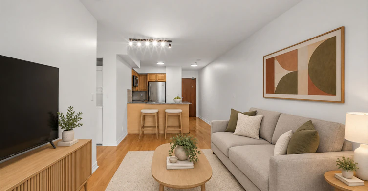 705-33 Elm Drive W, Mississauga, ON, L5B 4L2 - 18