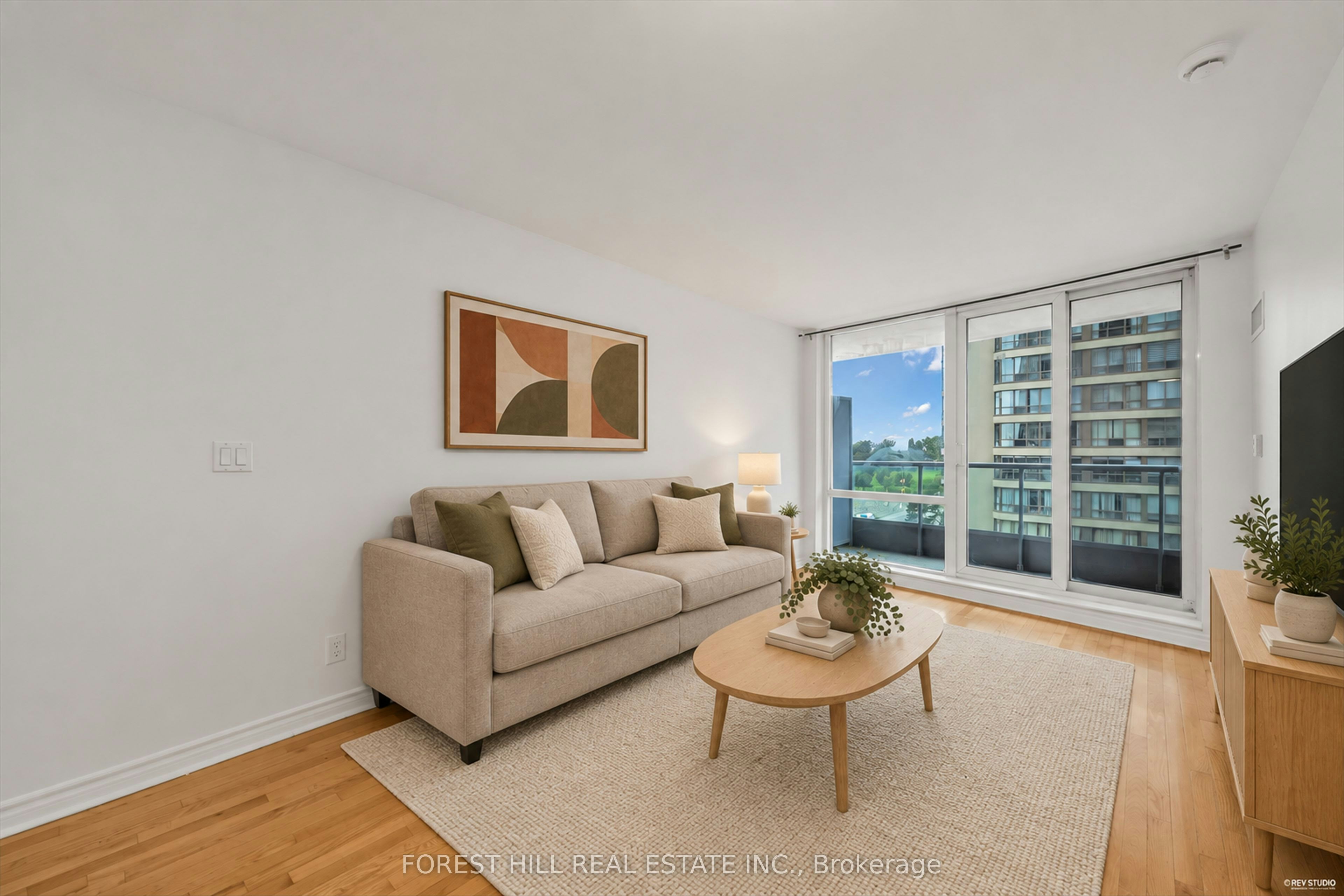 705-33 Elm Drive W, Mississauga, ON, L5B 4L2 - 16