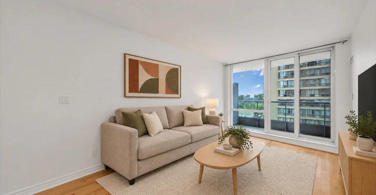 705-33 Elm Drive W, Mississauga, ON, L5B 4L2 - 16