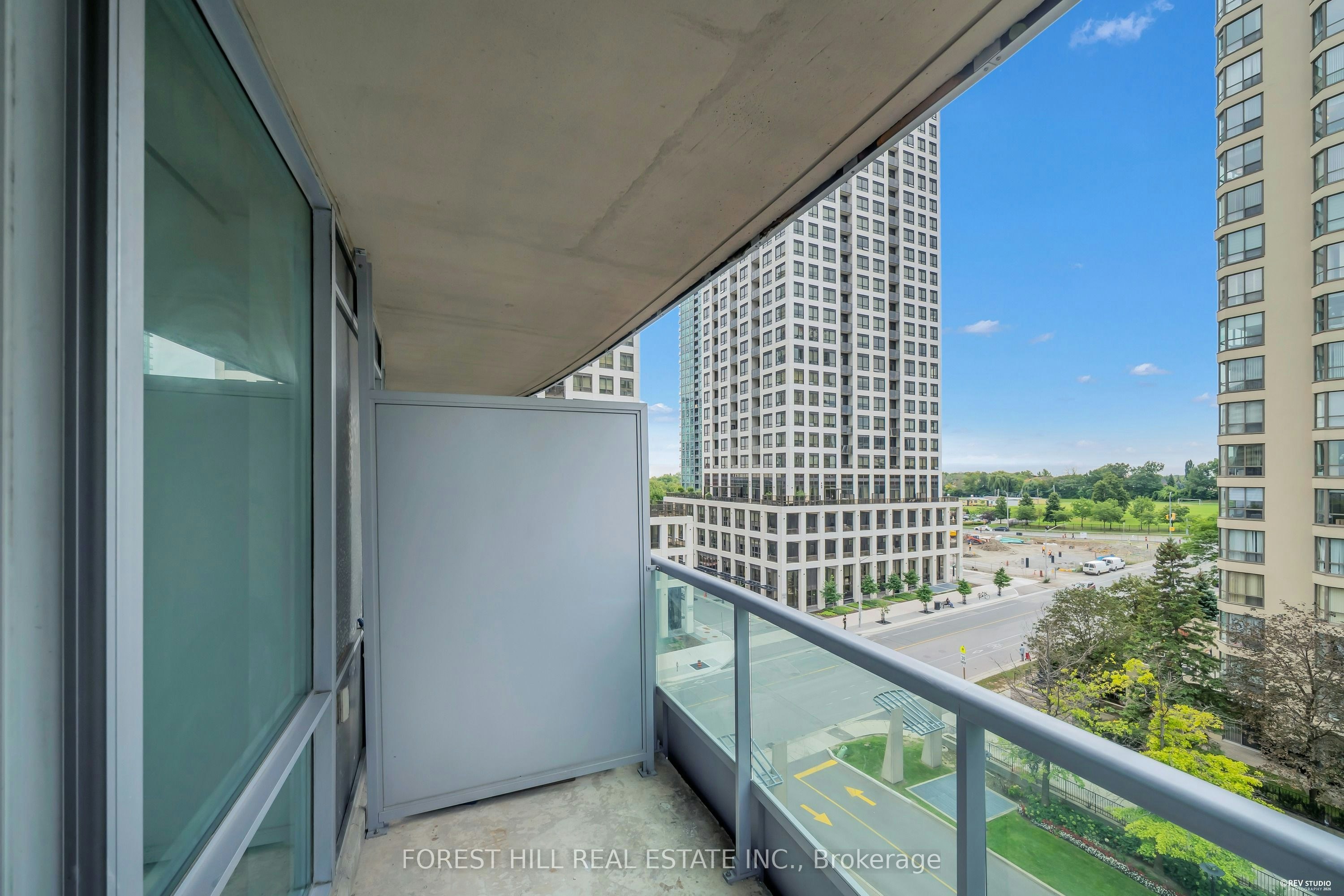 705-33 Elm Drive W, Mississauga, ON, L5B 4L2 - 29