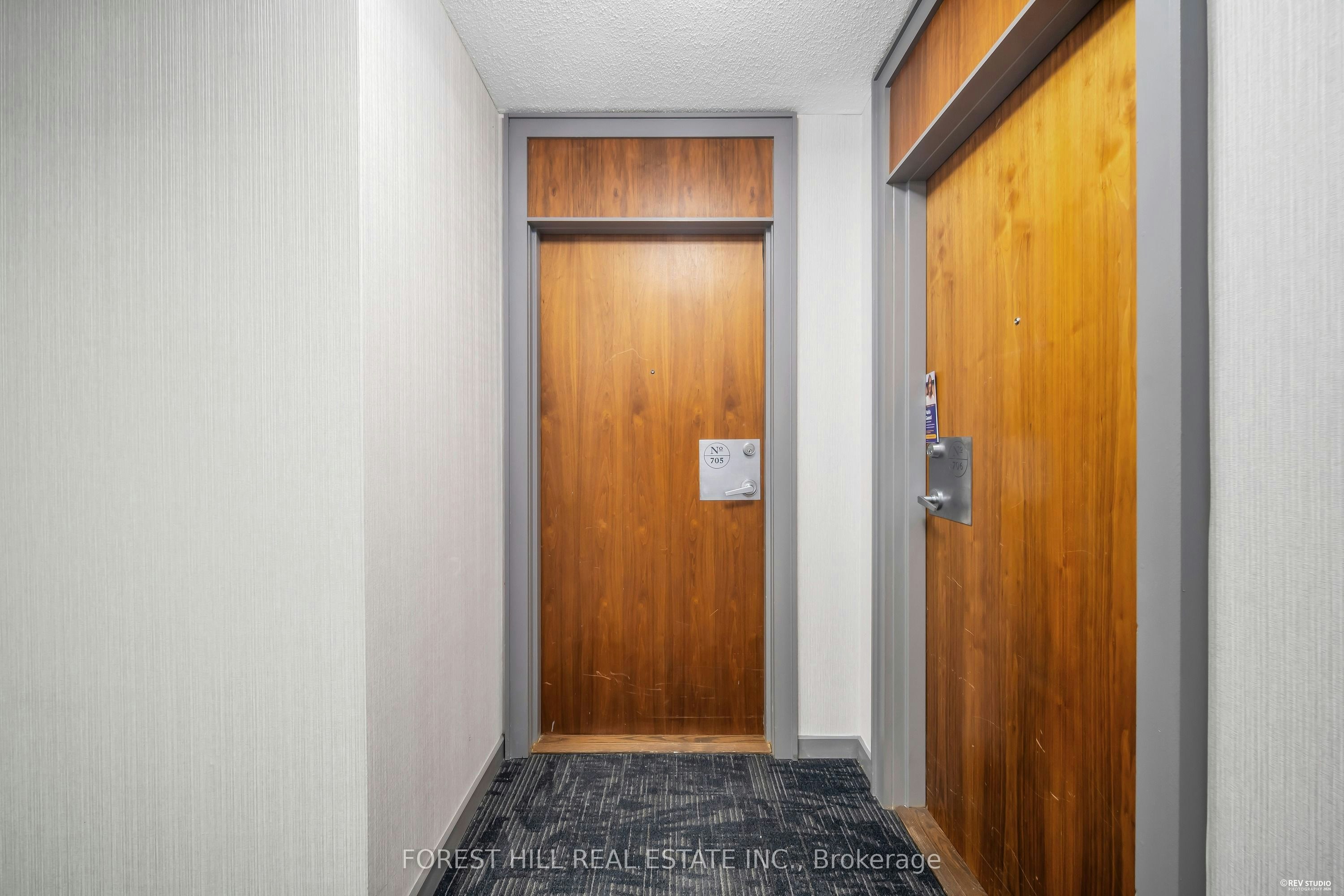 705-33 Elm Drive W, Mississauga, ON, L5B 4L2 - 7