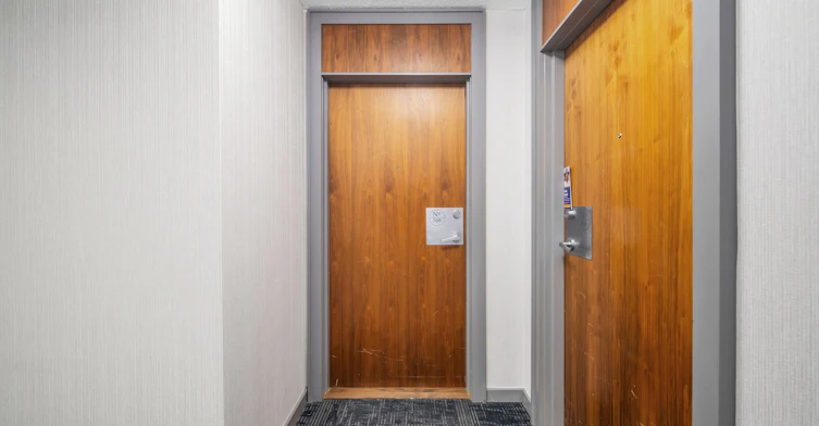 705-33 Elm Drive W, Mississauga, ON, L5B 4L2 - 7