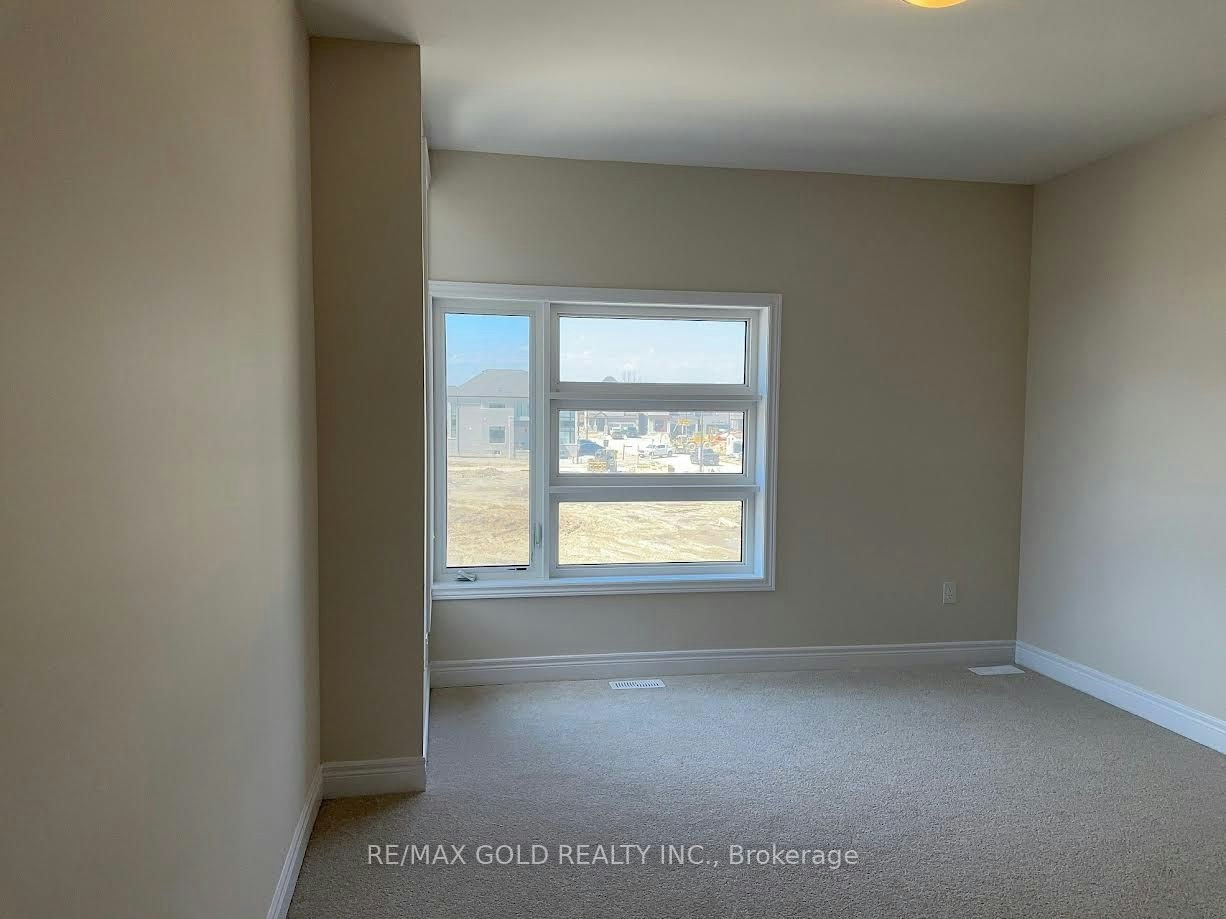4 Michener Drive, Brampton, ON, L6R 0B8 - 14