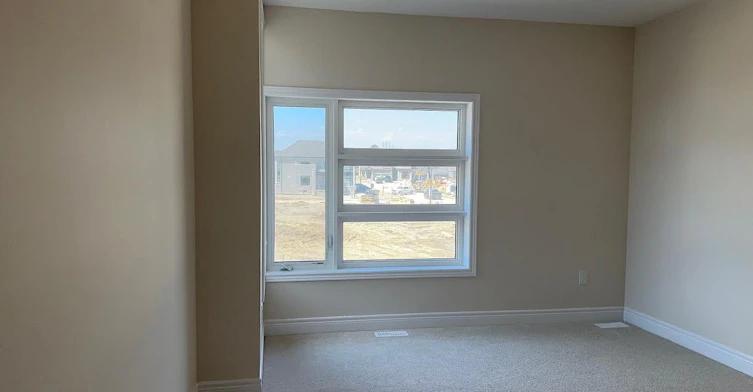4 Michener Drive, Brampton, ON, L6R 0B8 - 14