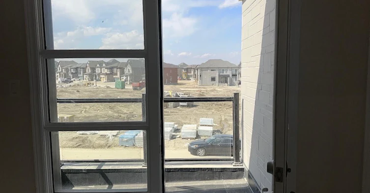 4 Michener Drive, Brampton, ON, L6R 0B8 - 7