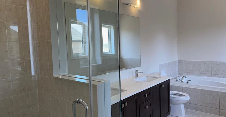 4 Michener Drive, Brampton, ON, L6R 0B8 - 10