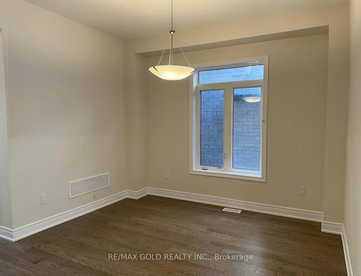 4 Michener Drive, Brampton, ON, L6R 0B8 - 6