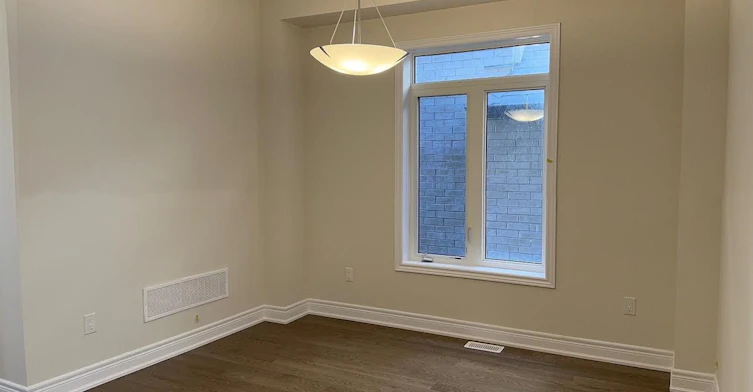 4 Michener Drive, Brampton, ON, L6R 0B8 - 6