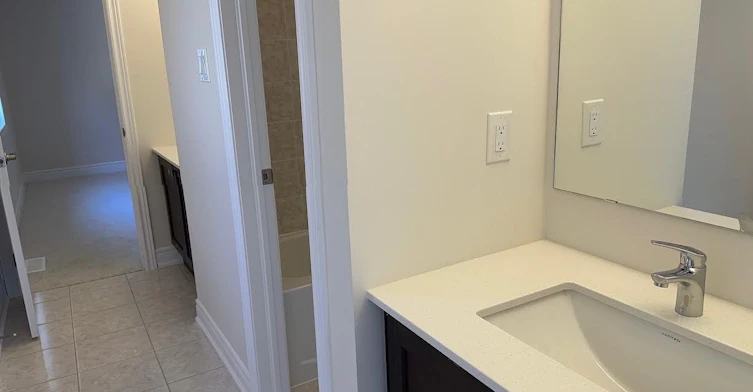 4 Michener Drive, Brampton, ON, L6R 0B8 - 13