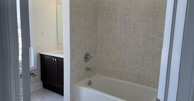 4 Michener Drive, Brampton, ON, L6R 0B8 - 9