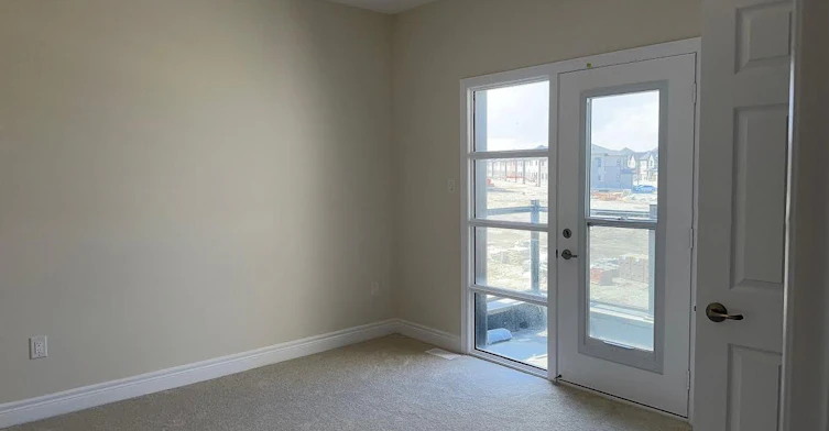 4 Michener Drive, Brampton, ON, L6R 0B8 - 8