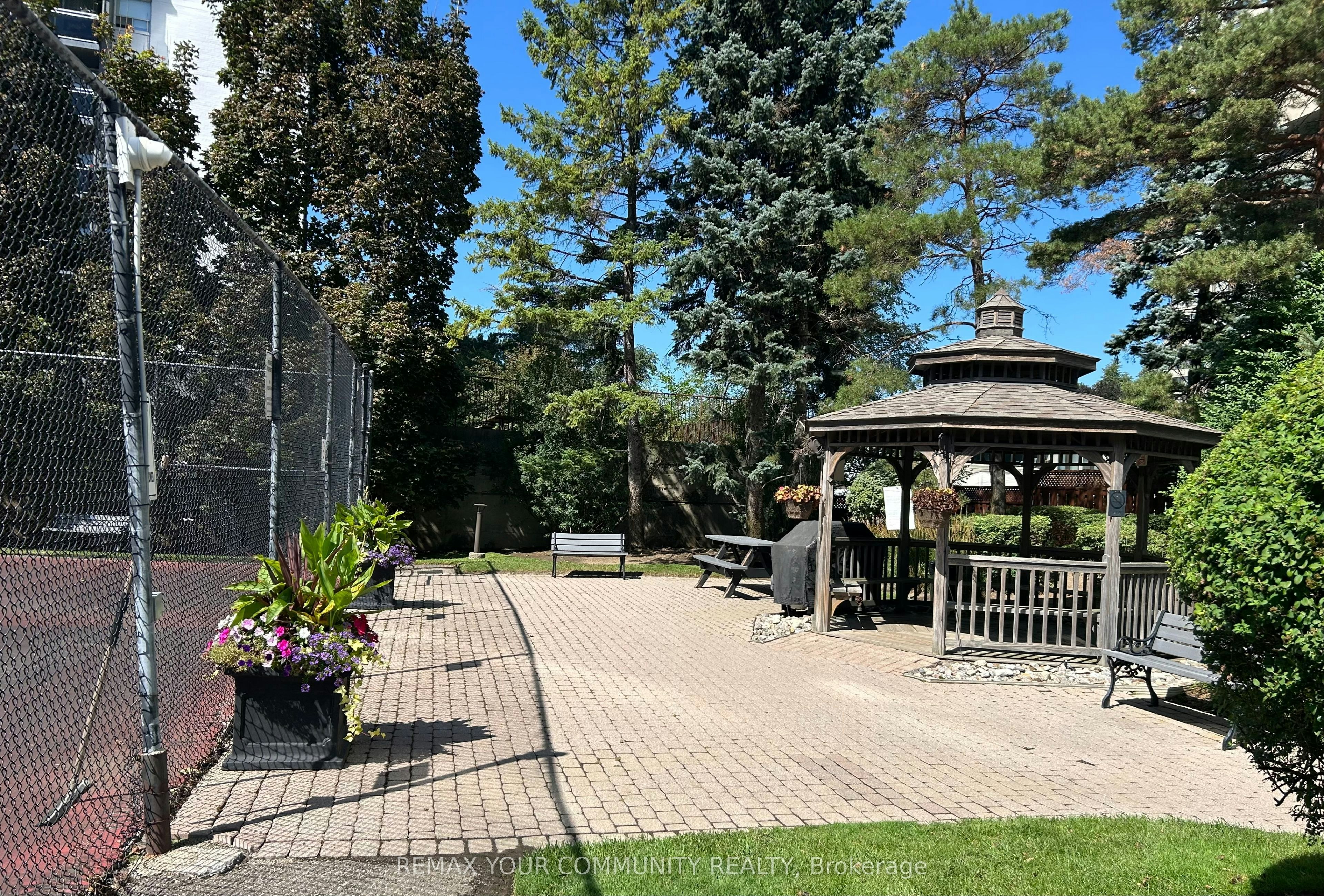 2506-1320 Islington Avenue, Toronto, ON, M9A 5C9 - 29