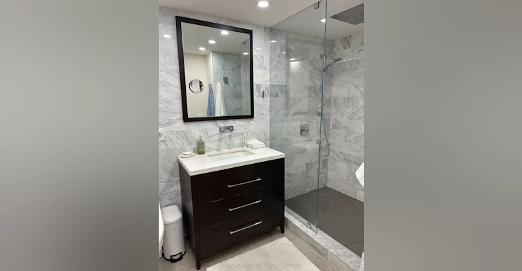 2506-1320 Islington Avenue, Toronto, ON, M9A 5C9 - 23