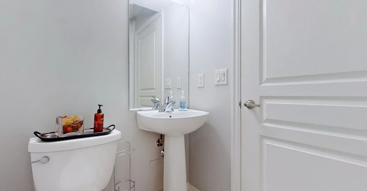 1013-223 Webb Drive, Mississauga, ON, L5B 4P2 - 25