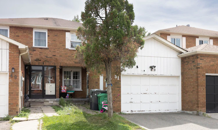 51 Tulip Drive