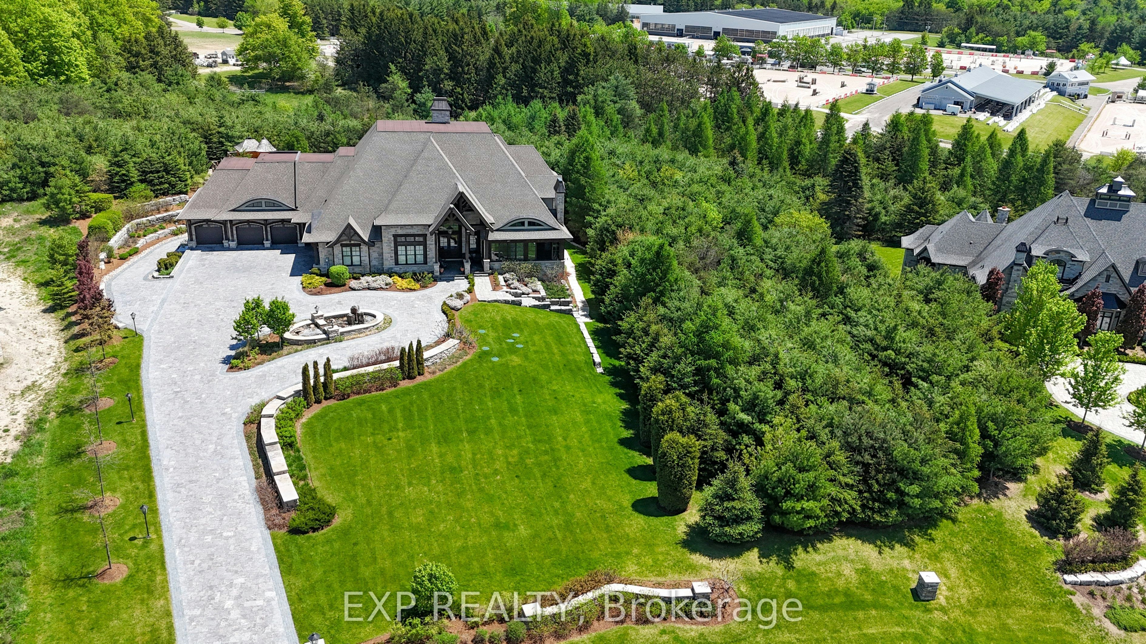 21 Edgewild Drive, Caledon, ON, L7E 4H7