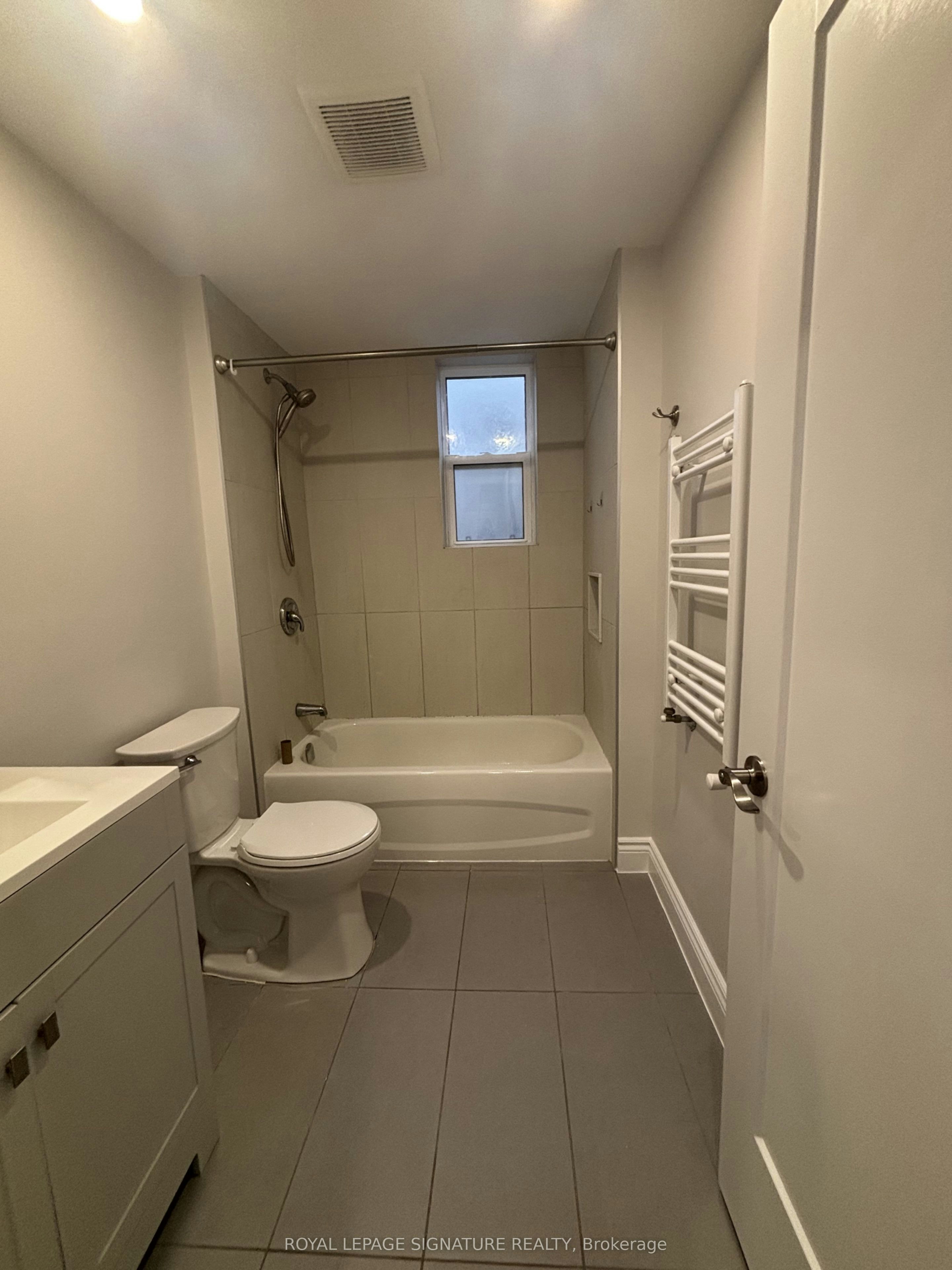 2-3289 Lakeshore Boulevard W, Toronto, ON, M8W 1M8 - 6