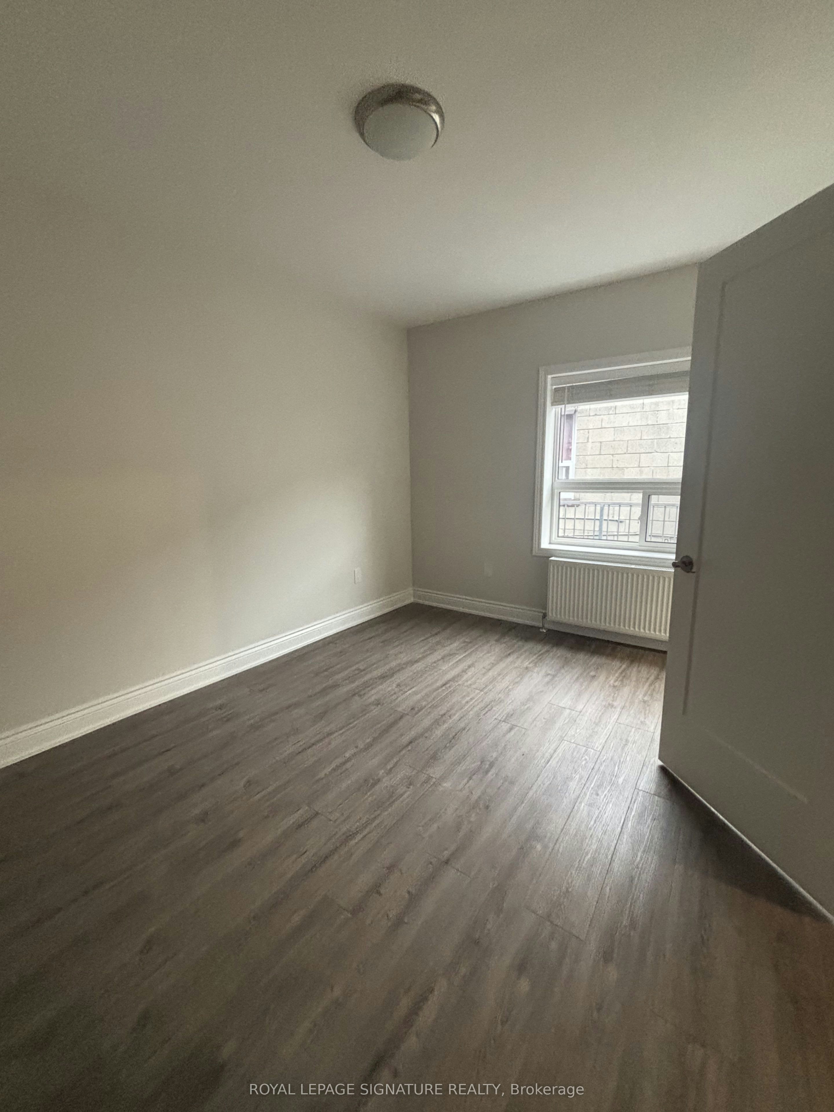 2-3289 Lakeshore Boulevard W, Toronto, ON, M8W 1M8 - 14