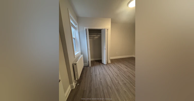 2-3289 Lakeshore Boulevard W, Toronto, ON, M8W 1M8 - 16