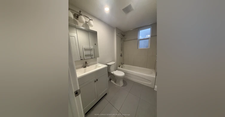 2-3289 Lakeshore Boulevard W, Toronto, ON, M8W 1M8 - 7