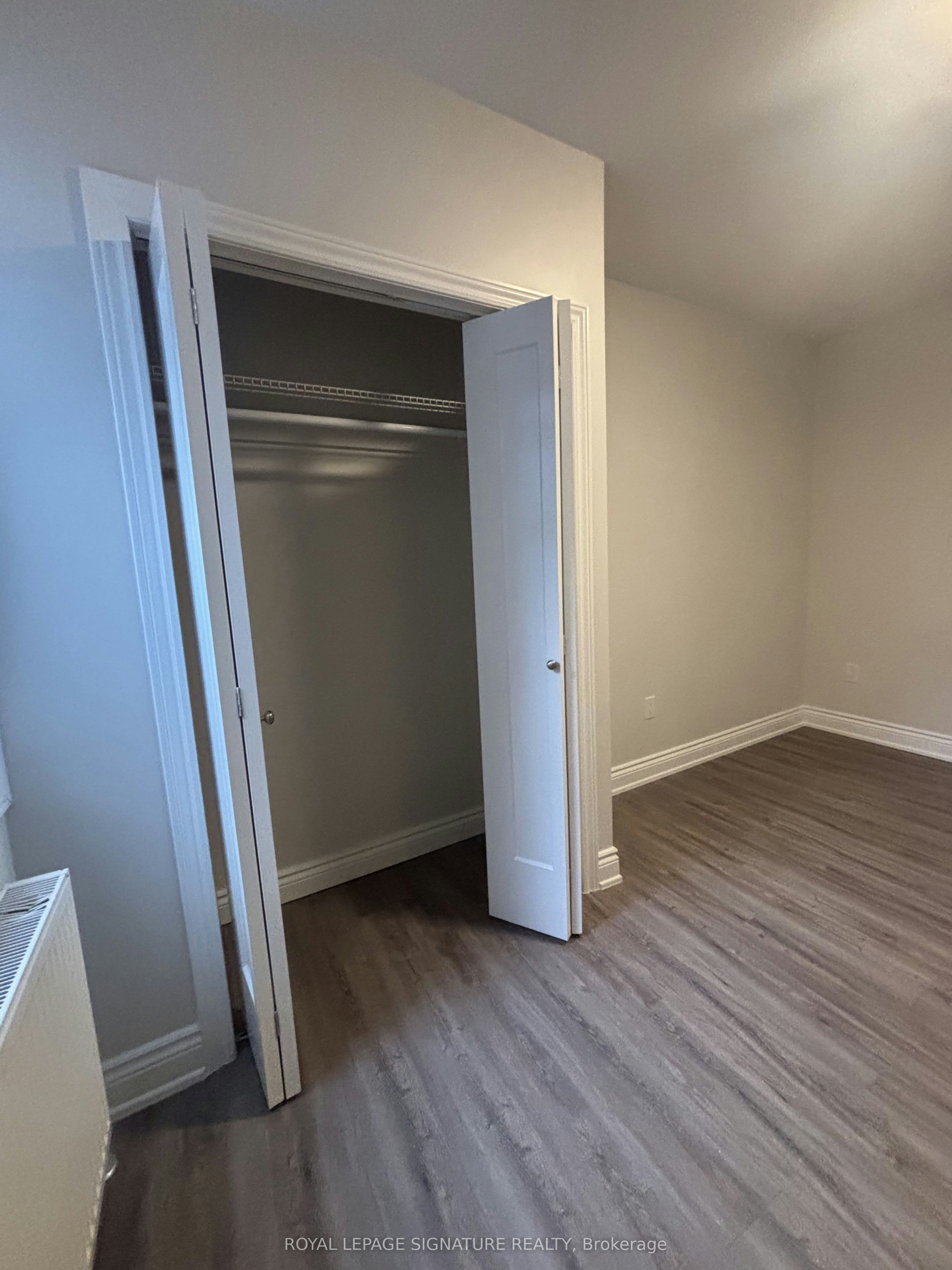 2-3289 Lakeshore Boulevard W, Toronto, ON, M8W 1M8 - 12