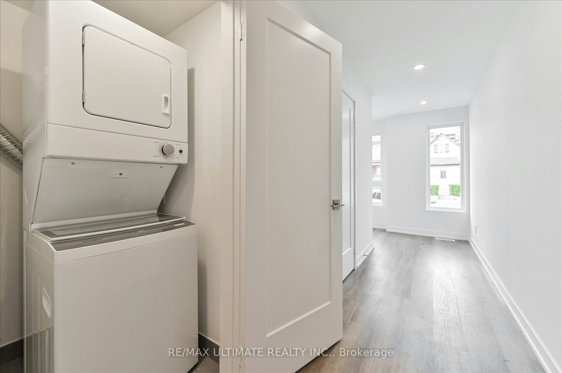 1-21 Lappin Avenue, Toronto, ON, M6H 1Y3 - 24