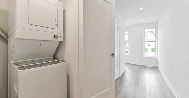 1-21 Lappin Avenue, Toronto, ON, M6H 1Y3 - 24