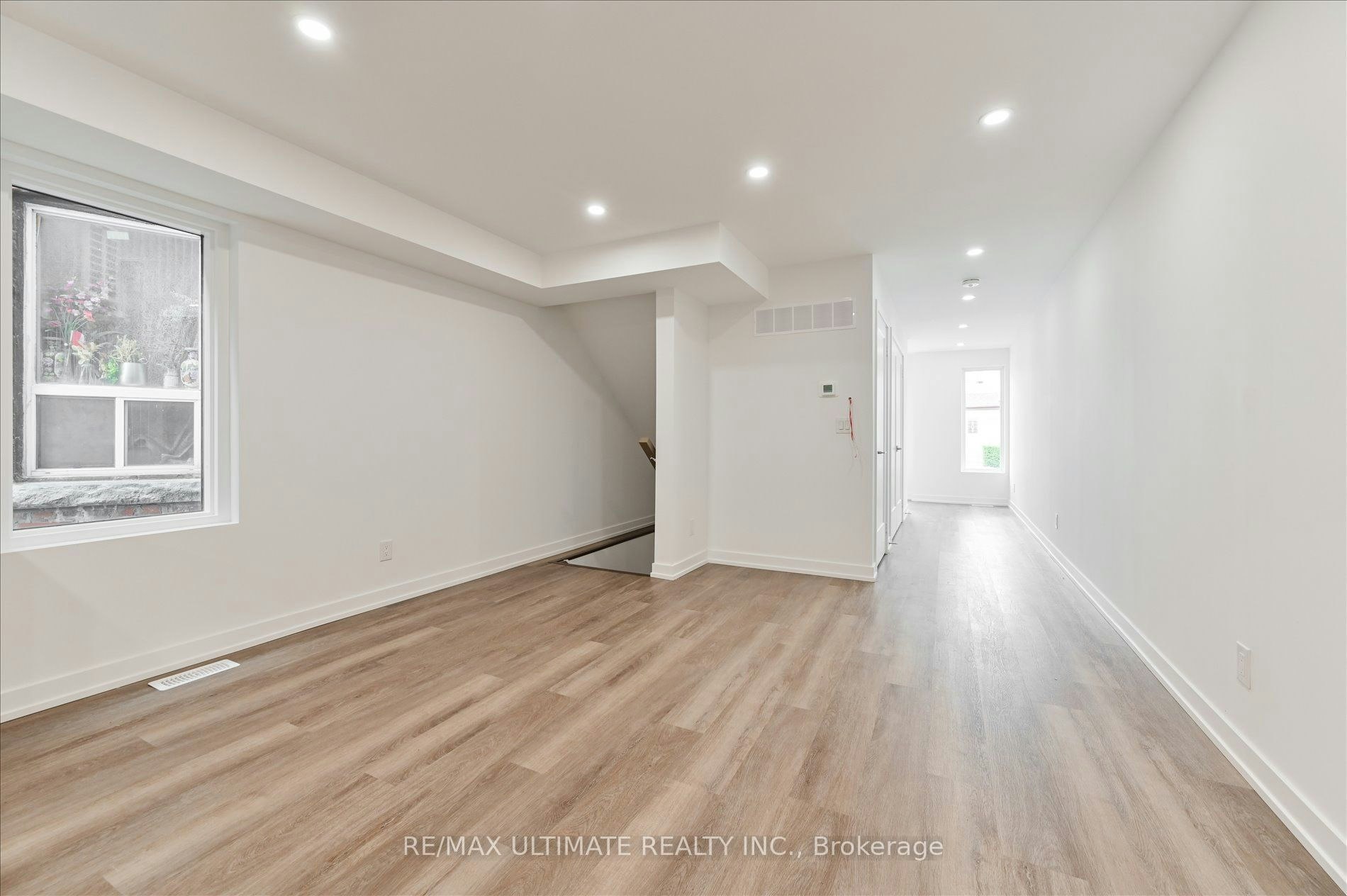 1-21 Lappin Avenue, Toronto, ON, M6H 1Y3 - 7