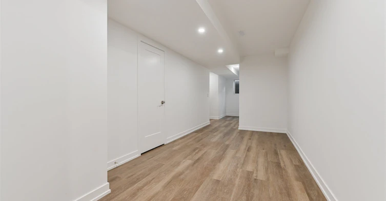 1-21 Lappin Avenue, Toronto, ON, M6H 1Y3 - 19