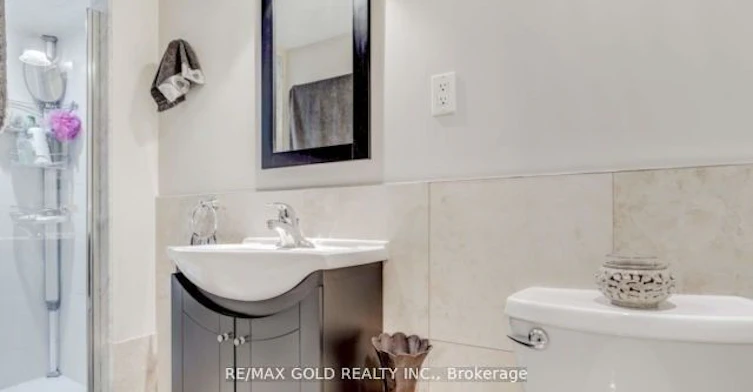 Basement-6 Monaco Court, Toronto, ON, M3N 1R8 - 24