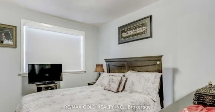 Basement-6 Monaco Court, Toronto, ON, M3N 1R8 - 17