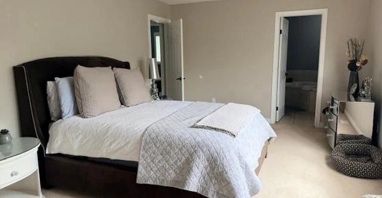 5383 Haldimand Crescent, Burlington, ON, L7L 7E5 - 9