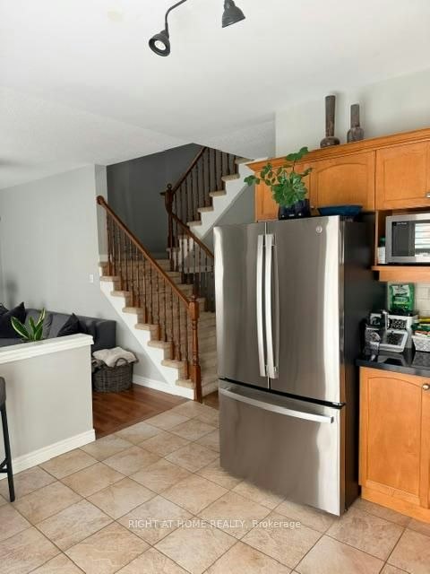 5383 Haldimand Crescent, Burlington, ON, L7L 7E5 - 6