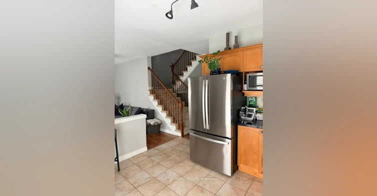 5383 Haldimand Crescent, Burlington, ON, L7L 7E5 - 6