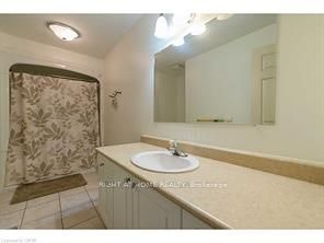 5383 Haldimand Crescent, Burlington, ON, L7L 7E5 - 14