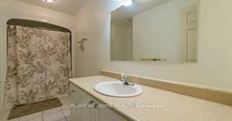 5383 Haldimand Crescent, Burlington, ON, L7L 7E5 - 14