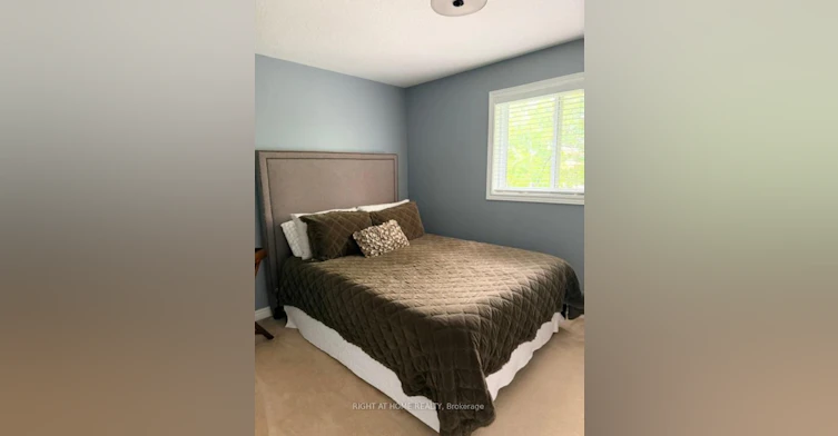 5383 Haldimand Crescent, Burlington, ON, L7L 7E5 - 11