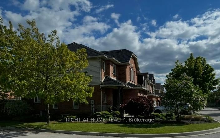 5383 Haldimand Crescent, Burlington, ON, L7L 7E5 - 2