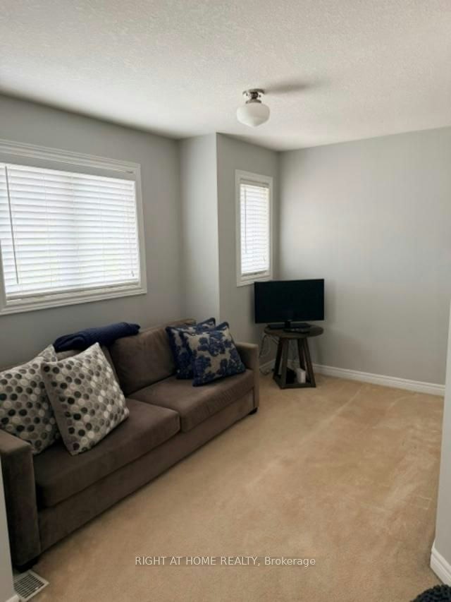 5383 Haldimand Crescent, Burlington, ON, L7L 7E5 - 12