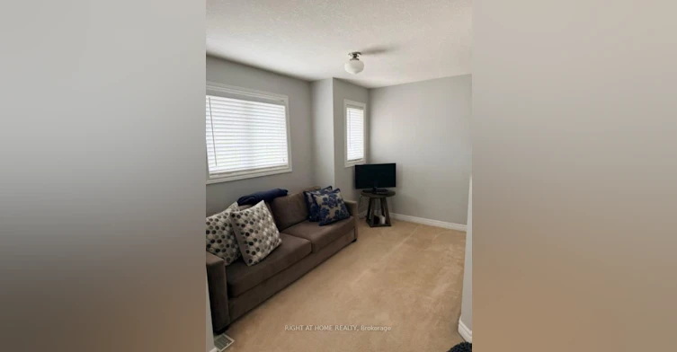 5383 Haldimand Crescent, Burlington, ON, L7L 7E5 - 12