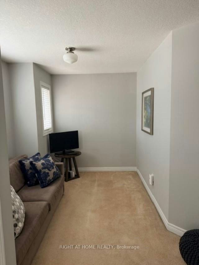 5383 Haldimand Crescent, Burlington, ON, L7L 7E5 - 13