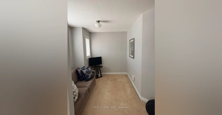 5383 Haldimand Crescent, Burlington, ON, L7L 7E5 - 13