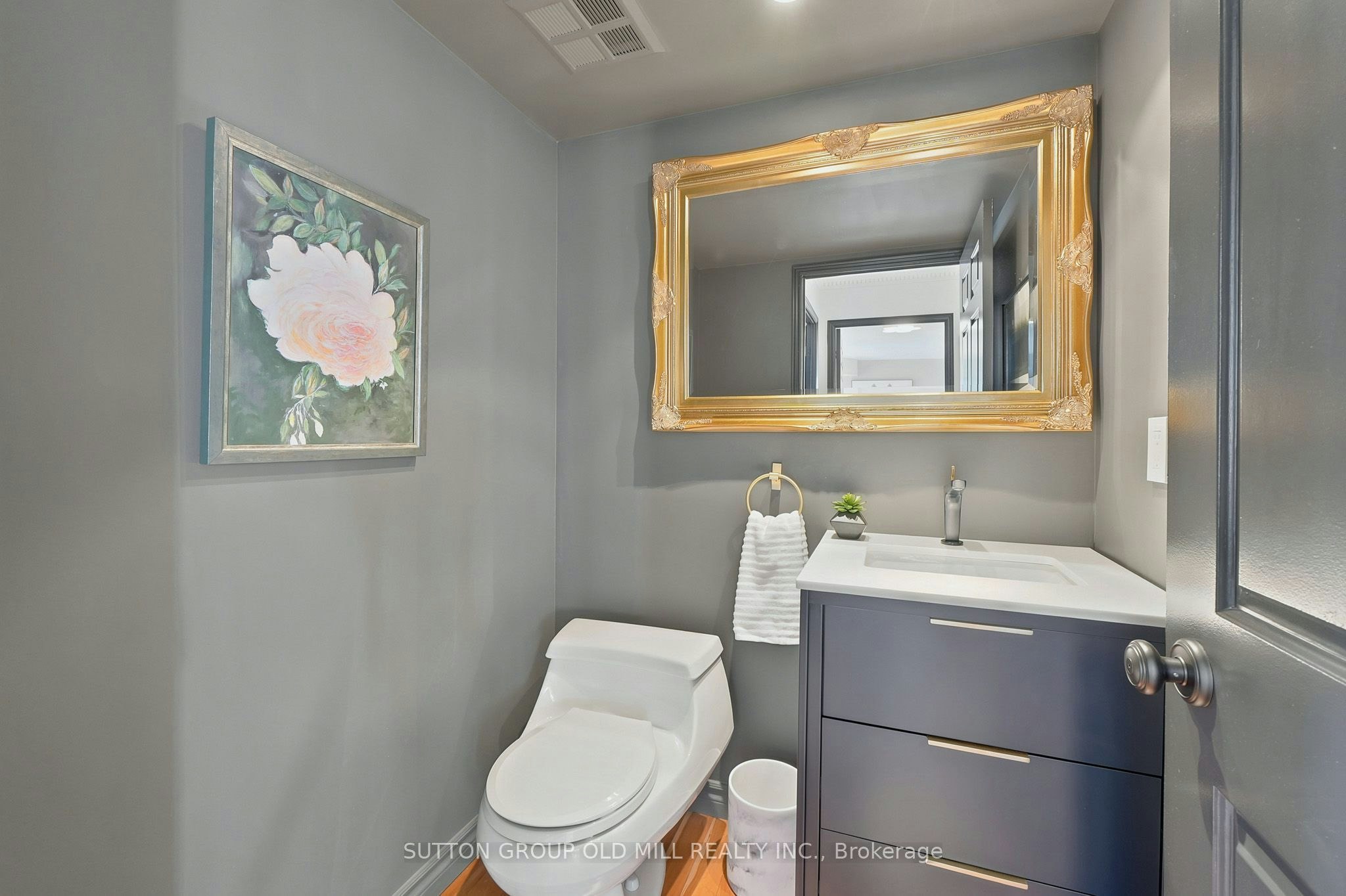 1908-2285 Lake Shore Boulevard W, Toronto, ON, M8V 3X9 - 5