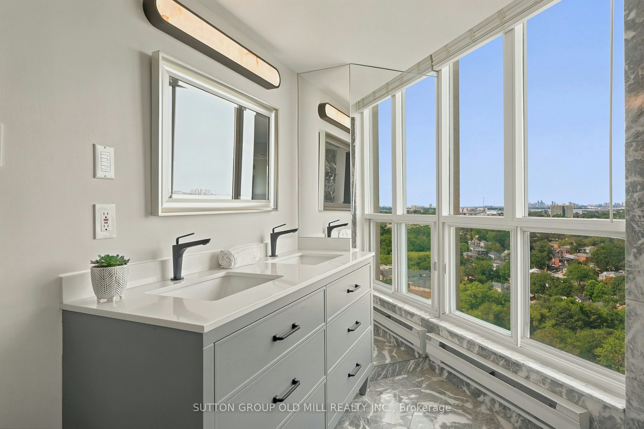 1908-2285 Lake Shore Boulevard W, Toronto, ON, M8V 3X9 - 31