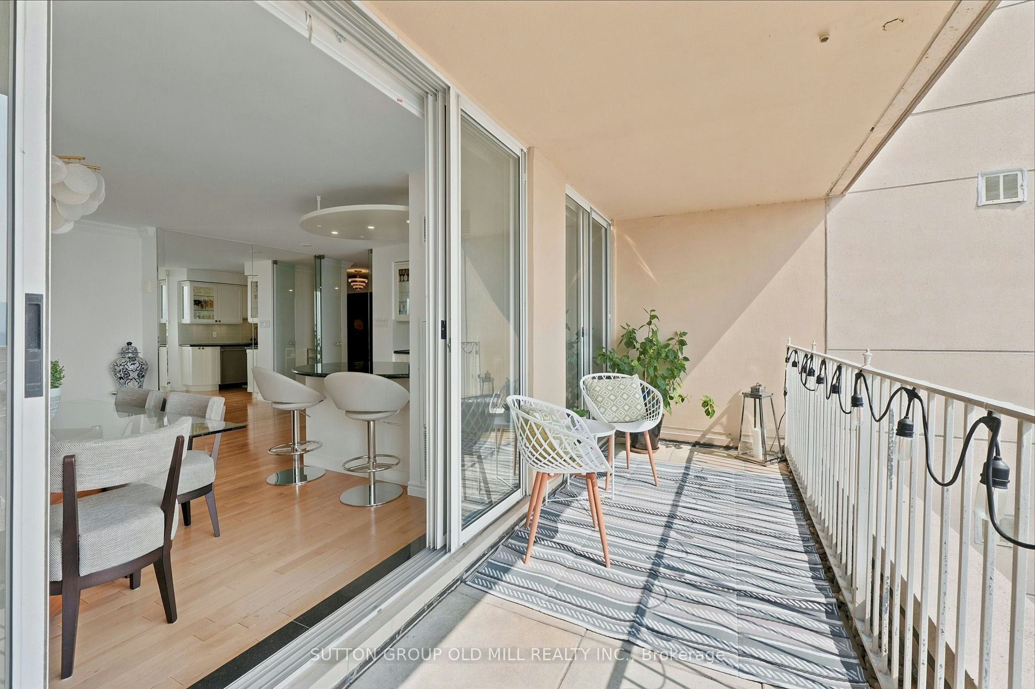 1908-2285 Lake Shore Boulevard W, Toronto, ON, M8V 3X9 - 15