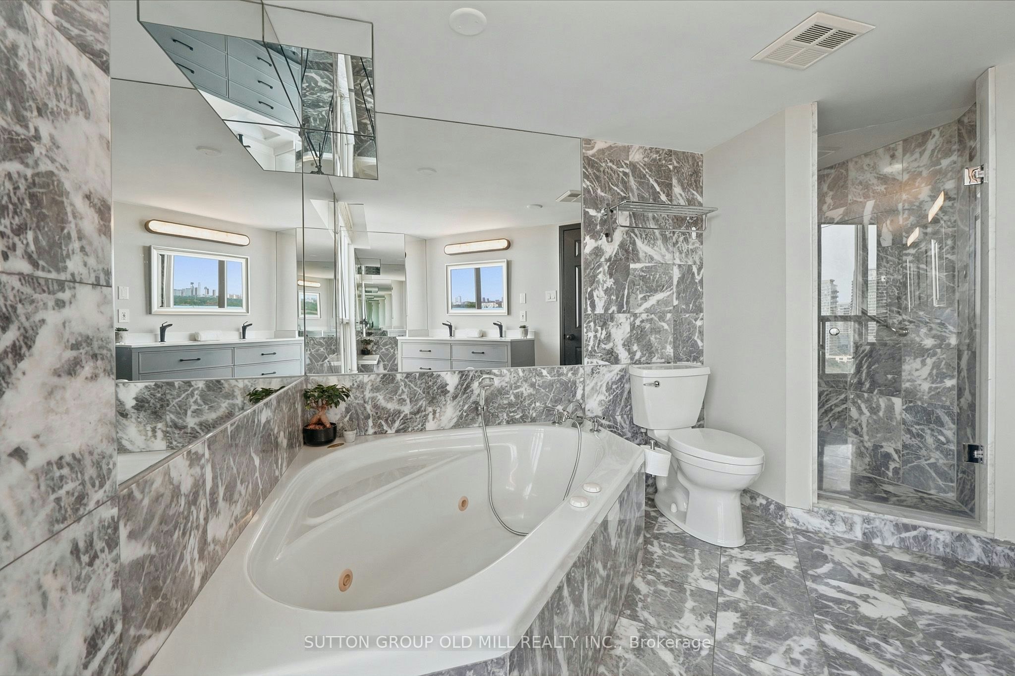1908-2285 Lake Shore Boulevard W, Toronto, ON, M8V 3X9 - 33