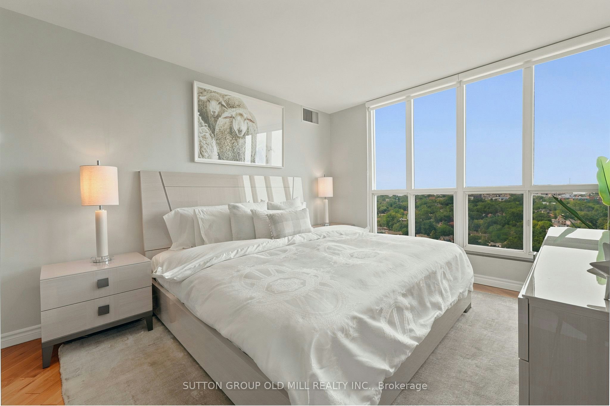 1908-2285 Lake Shore Boulevard W, Toronto, ON, M8V 3X9 - 29